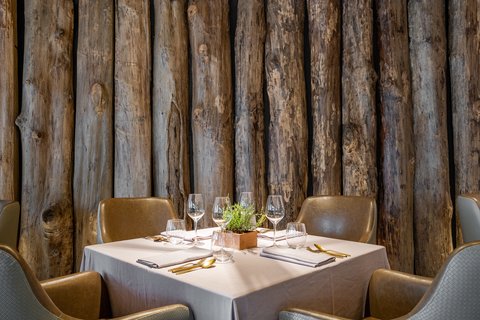 INTERCONTINENTAL PHUKET RESORT - Photo 38