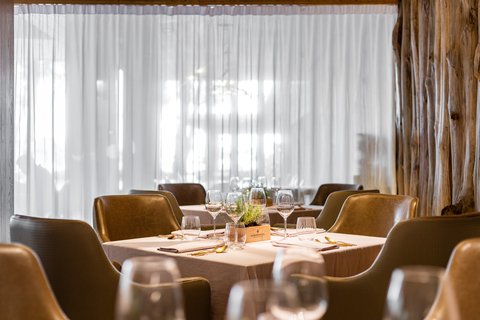 INTERCONTINENTAL PHUKET RESORT - Photo 179