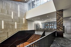  - Renaissance by Marriott Nashville Hotel - I-40 & I-65, Exit 209