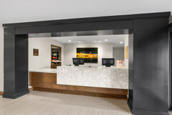  - Staybridge Suites Orenco Station Hillsboro
