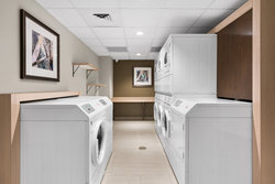  - Staybridge Suites Orenco Station Hillsboro