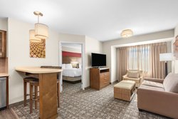  - Staybridge Suites Orenco Station Hillsboro