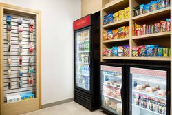  - TownePlace Suites by Marriott Plant City