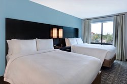  - Residence Inn by Marriott Fort Walton Beach