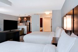  - Residence Inn by Marriott Fort Walton Beach