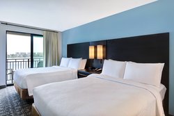  - Residence Inn by Marriott Fort Walton Beach