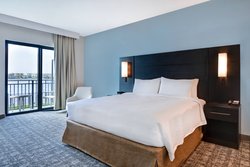  - Residence Inn by Marriott Fort Walton Beach