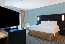  - Residence Inn by Marriott Fort Walton Beach