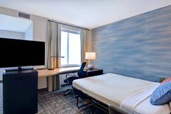  - Residence Inn by Marriott Fort Walton Beach