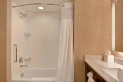  - Residence Inn by Marriott Fort Walton Beach