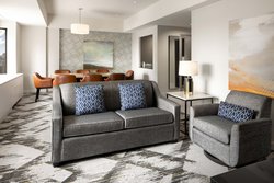  - Sheraton Le Centre Hotel Montreal