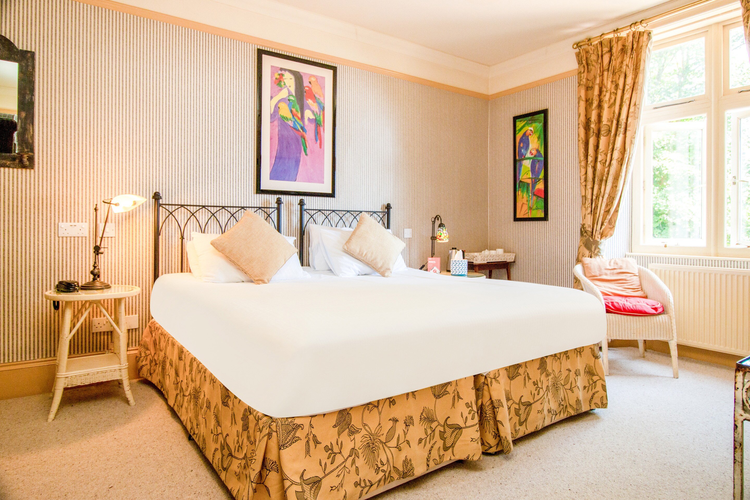 OYO ORESTONE MANOR-guestroom-Room.jpg