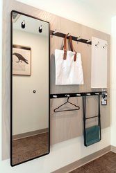  - Moxy Hotel by Marriott Downtown Portland