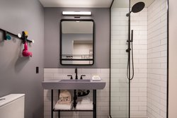  - Moxy Hotel by Marriott Downtown Portland