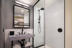  - Moxy Hotel by Marriott Downtown Portland