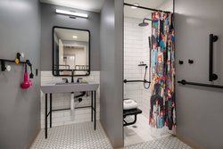  - Moxy Hotel by Marriott Downtown Portland