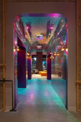  - Moxy Hotel by Marriott Downtown Portland