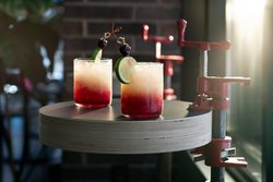  - Moxy Hotel by Marriott Downtown Portland