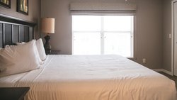  - Holiday Inn Club Vacations Orlando Breeze Resort