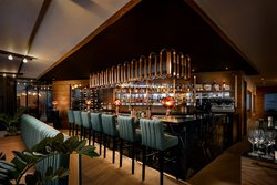  - Humaniti Hotel Downtown Montreal