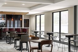  - Courtyard by Marriott Paducah - I-24, Exit 4