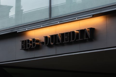 EBB-DUNEDIN - Photo 53
