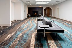  - Residence Inn by Marriott Oxnard