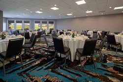  - Residence Inn by Marriott Oxnard