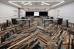  - Residence Inn by Marriott Oxnard