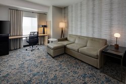  - Residence Inn by Marriott South Waco - I-35, Exit 330B