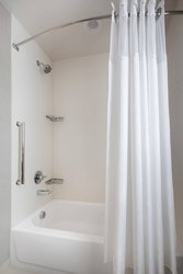  - Residence Inn by Marriott South Waco - I-35, Exit 330B