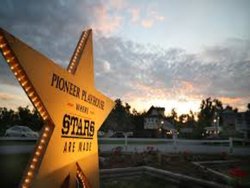  - Holiday Inn Express & Suites Danville