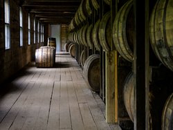  - Holiday Inn Express & Suites Danville