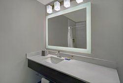  - Holiday Inn Express Adrian