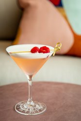  - Kimpton Shorebreak Fort Lauderdale Beach Resort