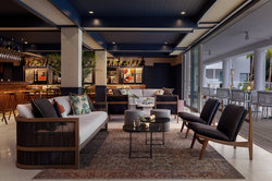  - Kimpton Shorebreak Fort Lauderdale Beach Resort