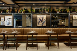  - Kimpton Shorebreak Fort Lauderdale Beach Resort