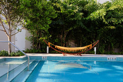  - Kimpton Shorebreak Fort Lauderdale Beach Resort