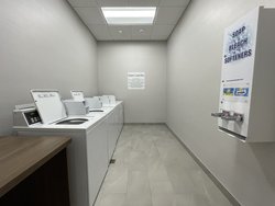  - Holiday Inn Express & Suites Airport Fort Smith