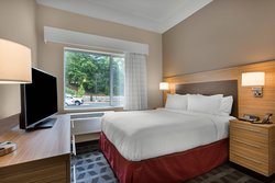  - TownePlace Suites by Marriott Boone