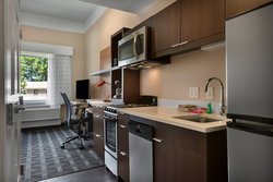  - TownePlace Suites by Marriott Boone