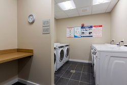  - TownePlace Suites by Marriott Boone