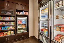  - Residence Inn by Marriott San Marcos - CA 78, Exit 11