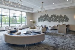  - Delta Hotel by Marriott Farmington Hills