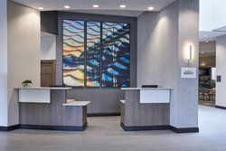  - Delta Hotel by Marriott Farmington Hills