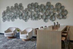  - Delta Hotel by Marriott Farmington Hills