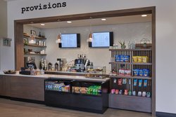  - Delta Hotel by Marriott Farmington Hills