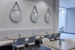  - Delta Hotel by Marriott Farmington Hills