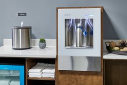  - Delta Hotel by Marriott Farmington Hills