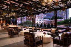  - Ritz-Carlton Hotel St Louis Clayton